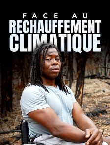 Face au réchauffement climatique