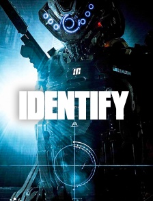 Identify