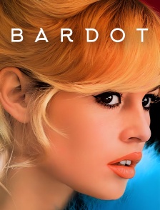 Bardot