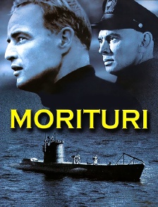 Morituri
