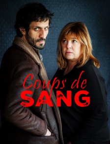 Coups de sang