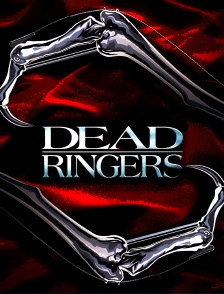 Dead Ringers