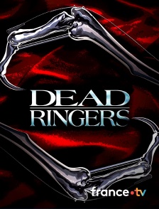 france.tv - Faux-semblants