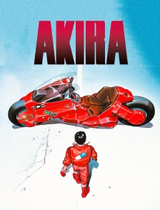 Akira