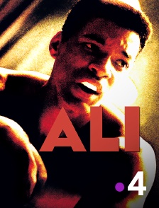 Ali