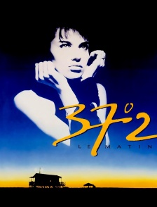 37°2 le matin (version longue)