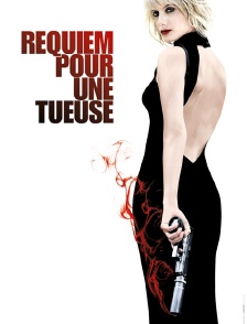Requiem pour une tueuse