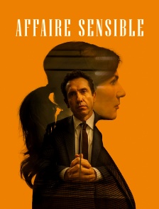 Affaire sensible