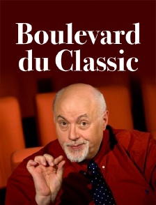 Boulevard du Classic