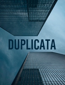 Duplicata