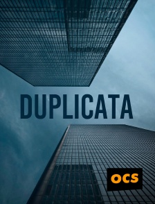 OCS - Duplicata