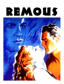 Remous