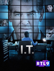 RTL 9 - I.T.