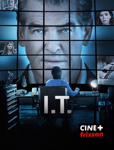 I.T.