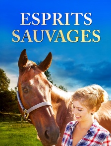 Esprits Sauvages