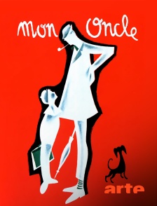 Arte - Mon oncle