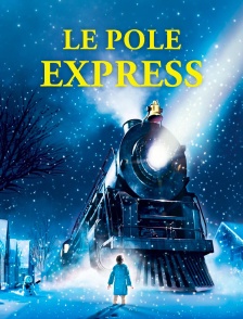 Le pôle express