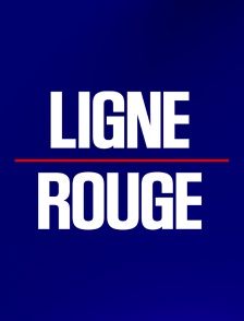 Ligne rouge