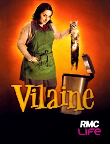 RMC Life - Vilaine