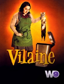 W9 - Vilaine