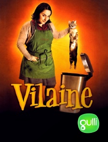 Gulli - Vilaine