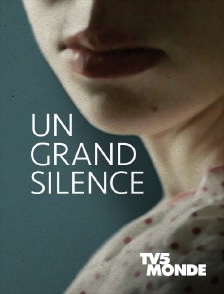 TV5MONDE - Un grand silence