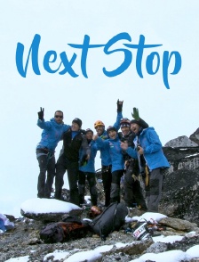 Next Stop