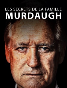 Les secrets de la famille Murdaugh