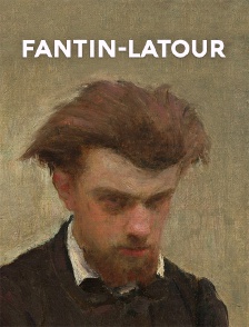 Fantin-Latour