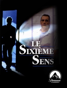 Paramount Channel - Le sixième sens