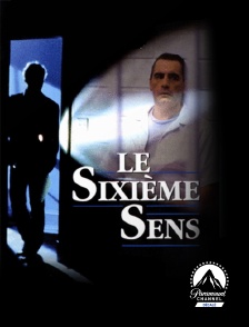 Paramount Channel Décalé - Le sixième sens