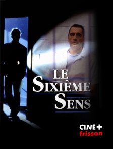 Le sixième sens