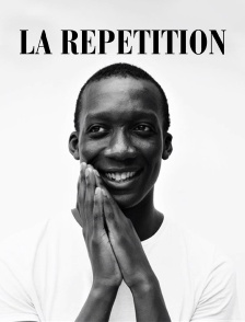 La répétition