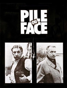 Pile ou face