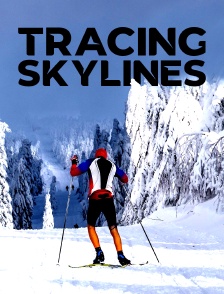 Tracing Skylines