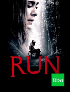 Téva - Run