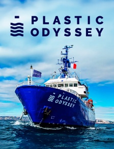Plastic Odyssey