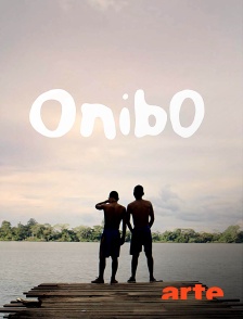 Arte - Onibo