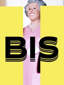 Bis