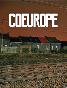 Coeurope
