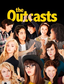 The Outcasts