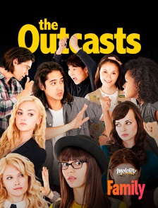 The Outcasts