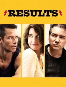 Results