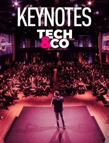 Keynotes