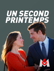 Un second printemps