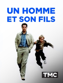 TMC - Un homme et son fils