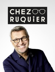 Chez Ruquier