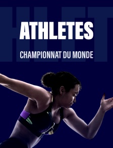 Championnat du monde