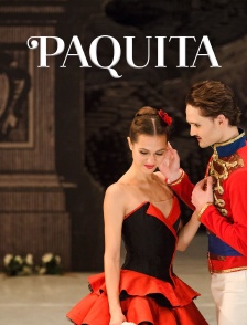 Paquita