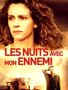 Les nuits avec mon ennemi